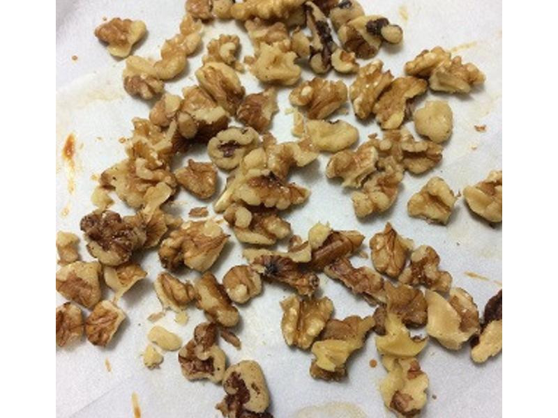 �ɿ���ש���ұ��ɵ�����