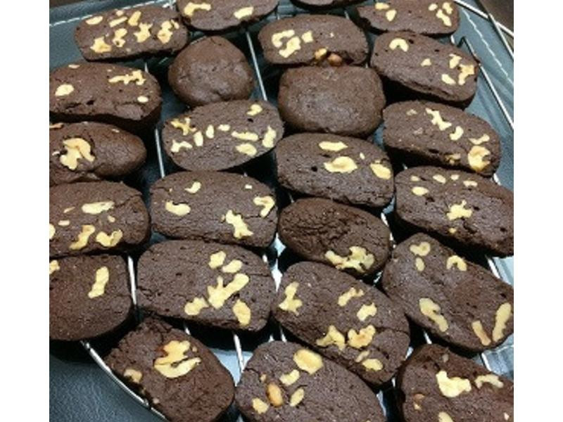 �ɿ���ש���ұ��ɵ�����