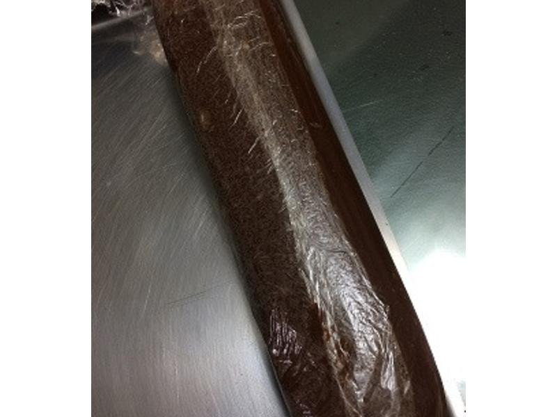 �ɿ���ש���ұ��ɵ�����