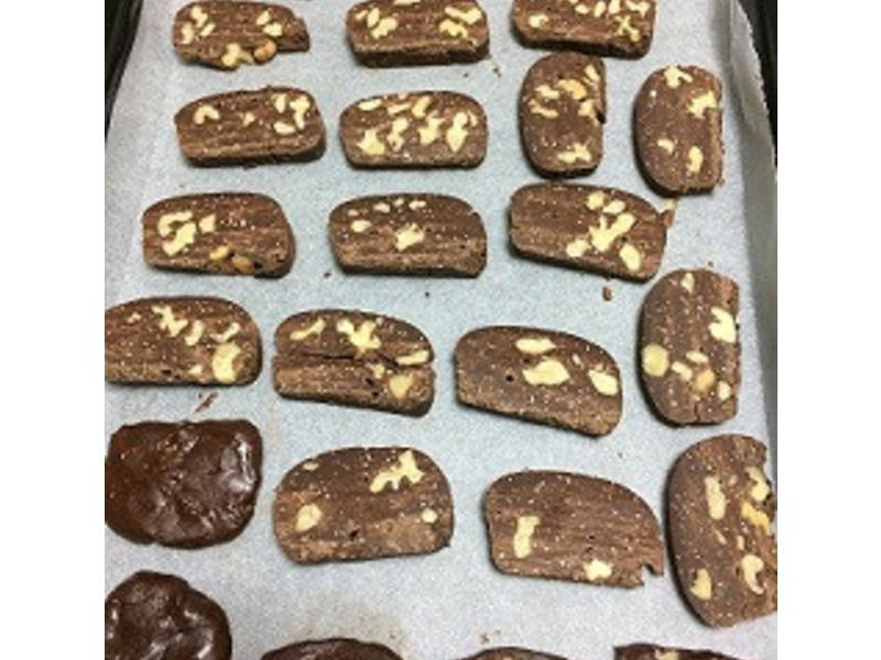 �ɿ���ש���ұ��ɵ�����