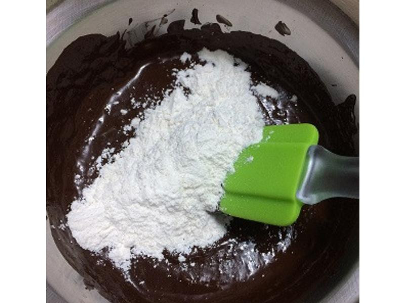 �ɿ���ש���ұ��ɵ�����