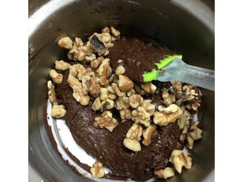 �ɿ���ש���ұ��ɵ�����