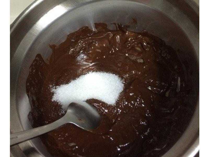 �ɿ���ש���ұ��ɵ�����