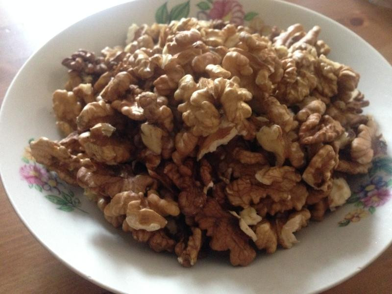 �����ҵ�����