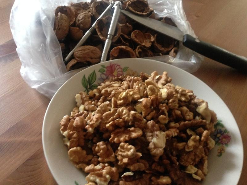 �����ҵ�����