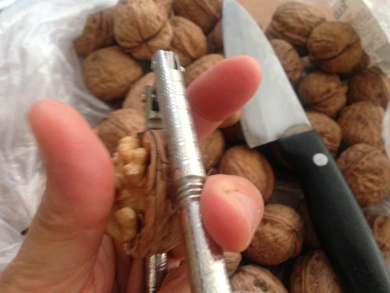 �����ҵ�����