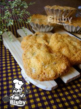 ���ҵ��״��������