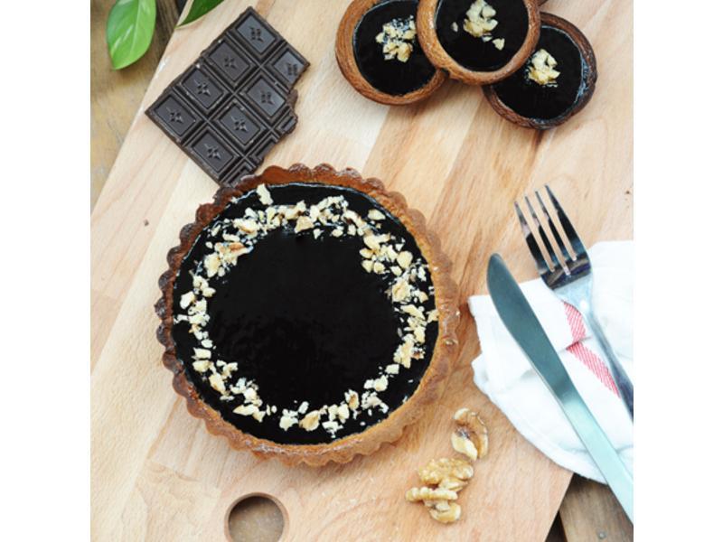 �����ɿ�����������