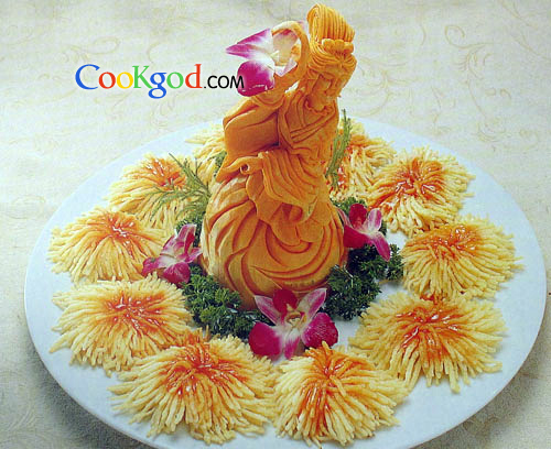 ���Ͼյ�����