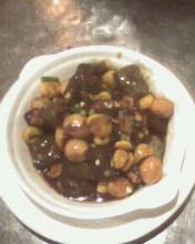 �����ռ⽷������