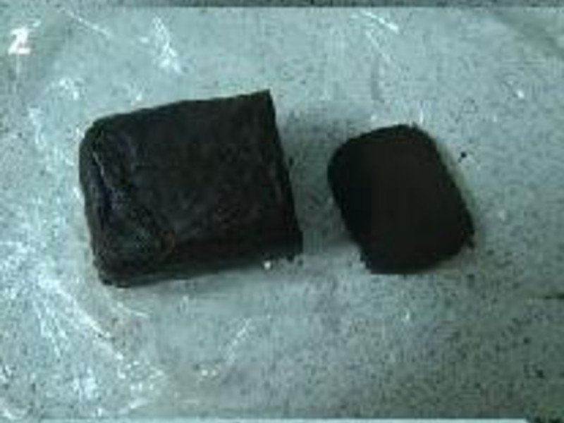 ��������s������С�������ɿ�������(���д����)������