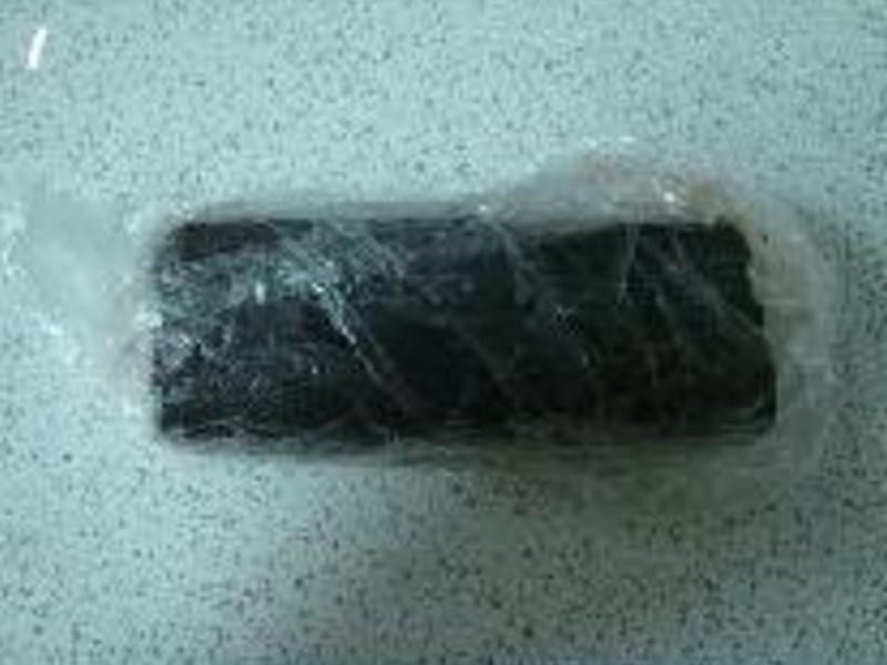 ��������s������С�������ɿ�������(���д����)������