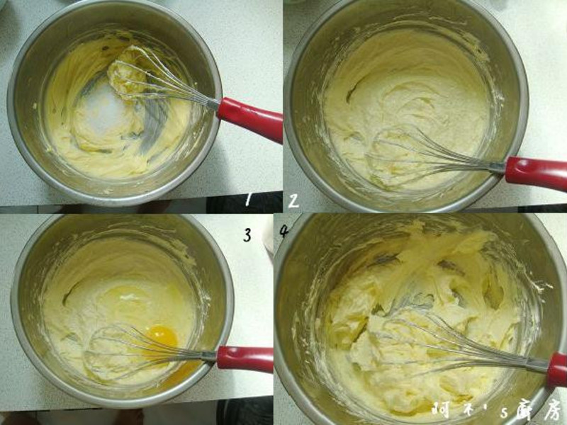 ��������s������С�������ɿ�������(���д����)������