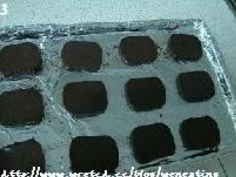 ��������s������С�������ɿ�������(���д����)������