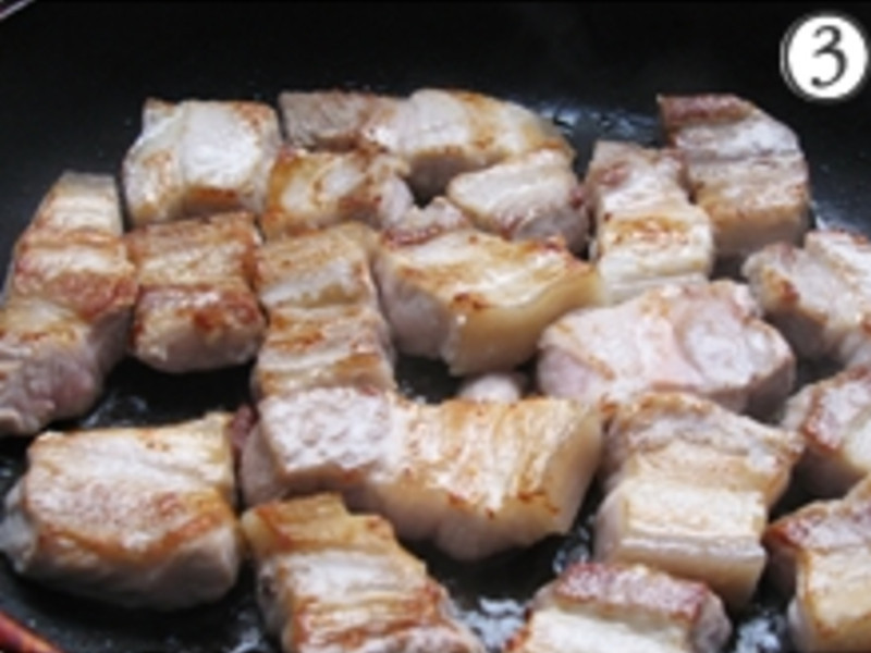 �������յ�����