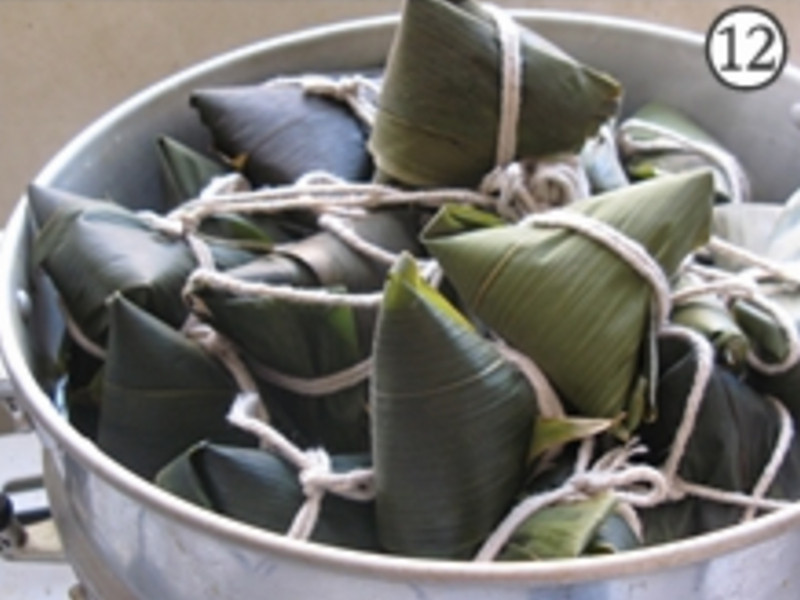 �������յ�����