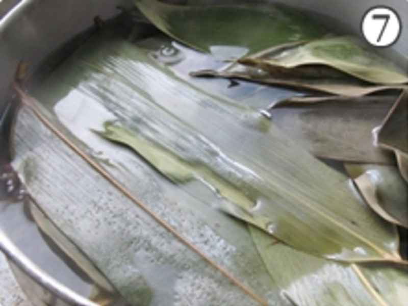 �������յ�����