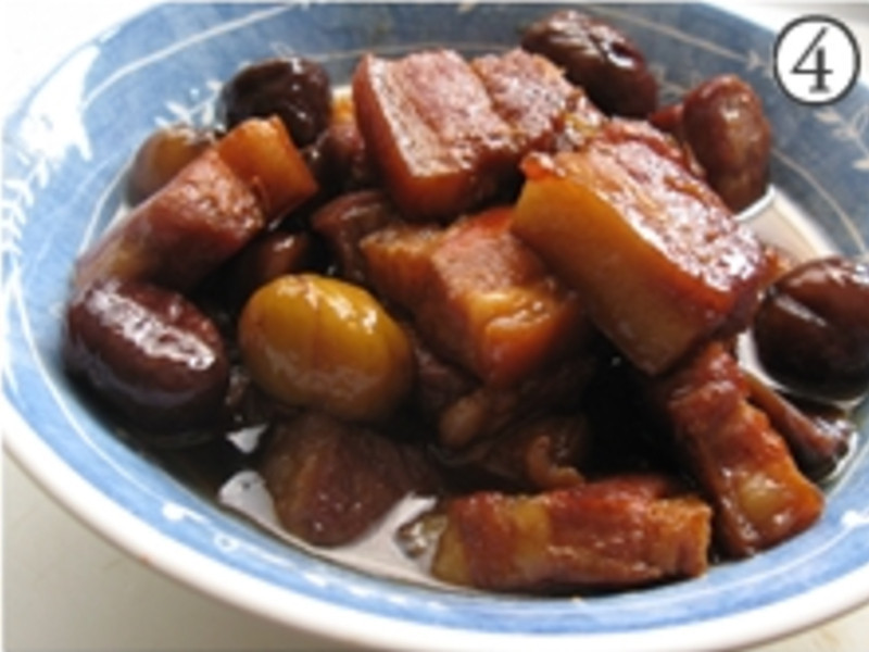 �������յ�����