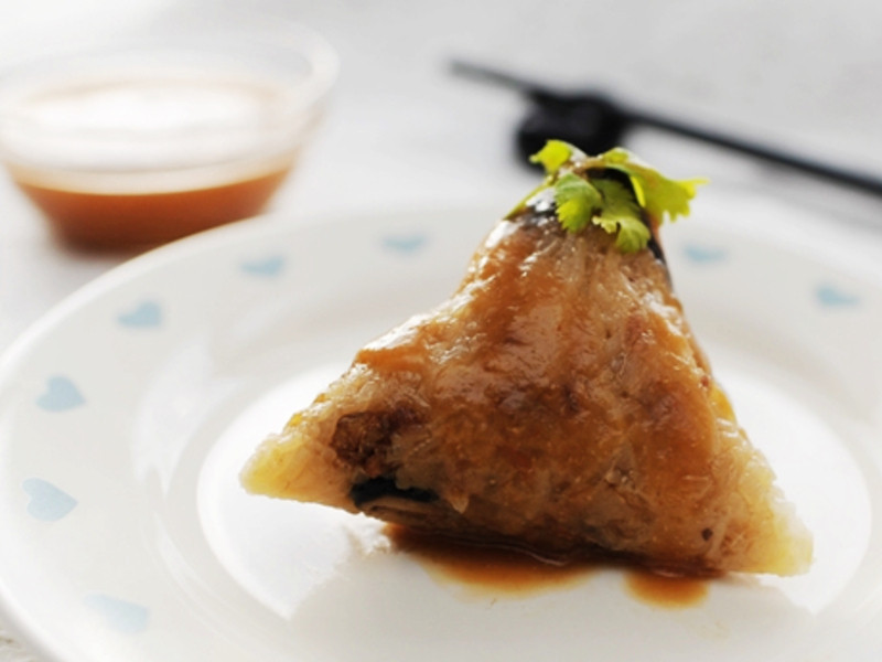 �������յ�����