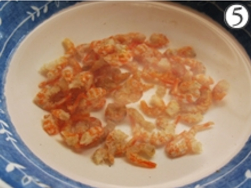 �������յ�����