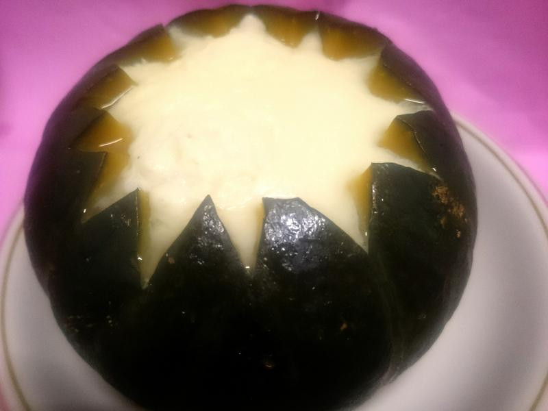 �Ϲ����������������