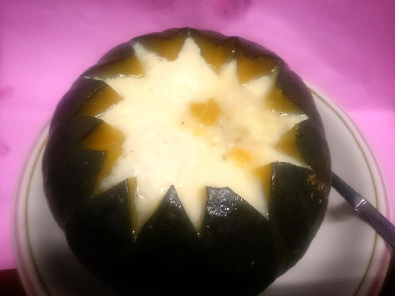 �Ϲ����������������