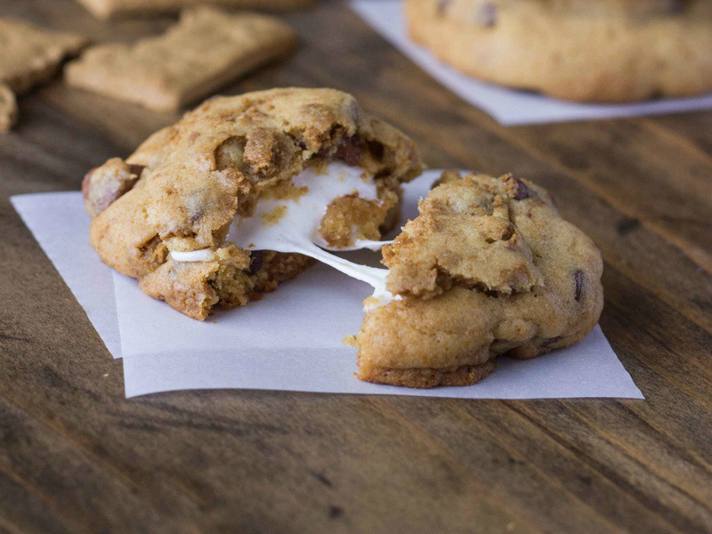 �޻��Ǽ�����ʽ���ɵ�����