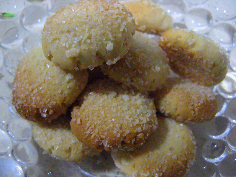 Ҭ�ر��ɵ�����