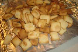 ���꿾������С���ɵ�����