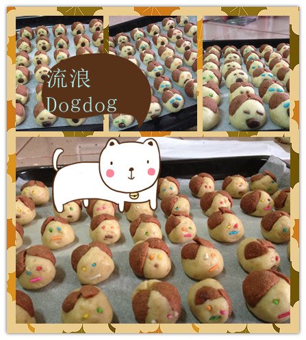 ��������~������