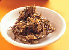 ��θС�������