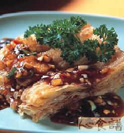 ��θ��Ƥ������