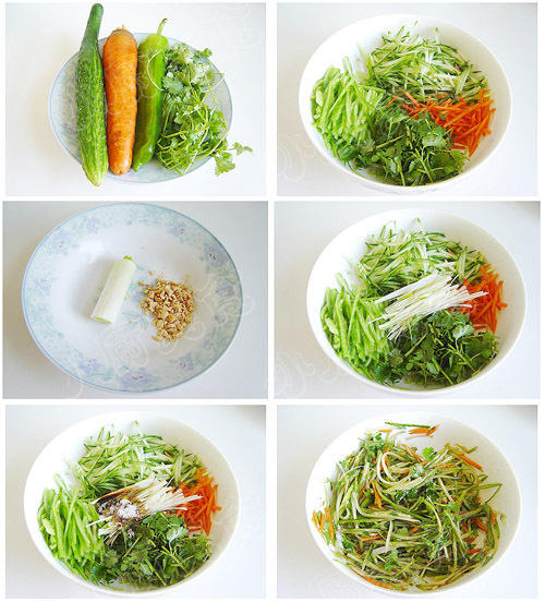 �ϻ��ˡ�����ˬ��θ������