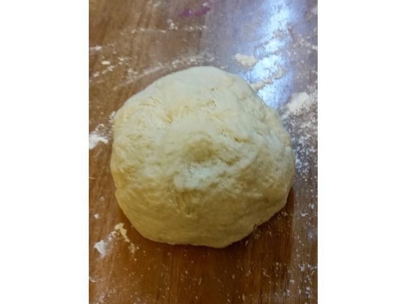 ��ͬһ������֥������ȹ��л����ʹл���������