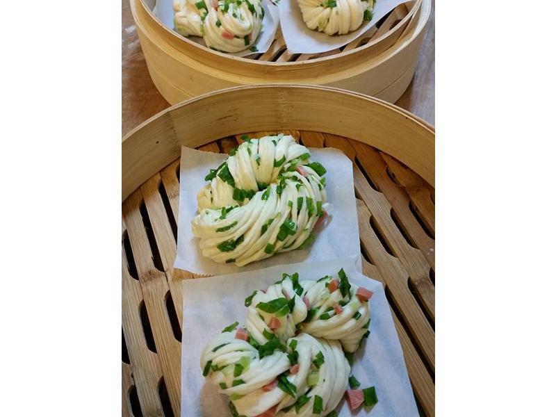 ��ͬһ������֥������ȹ��л����ʹл���������