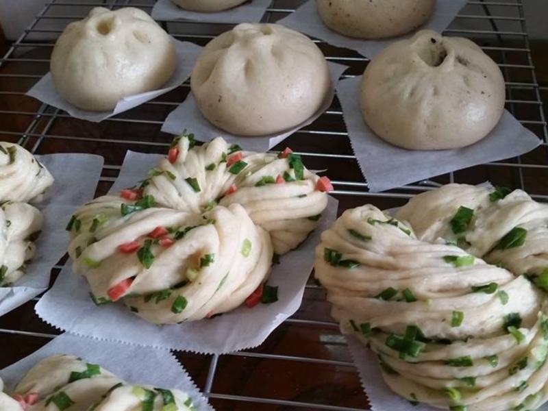 ��ͬһ������֥������ȹ��л����ʹл���������