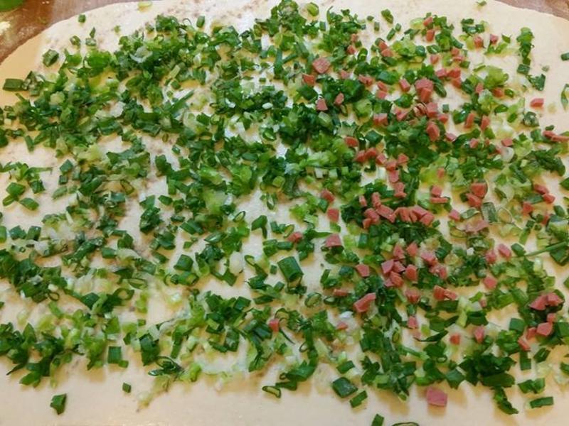 ��ͬһ������֥������ȹ��л����ʹл���������