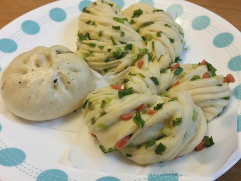 ��ͬһ������֥������ȹ��л����ʹл���������