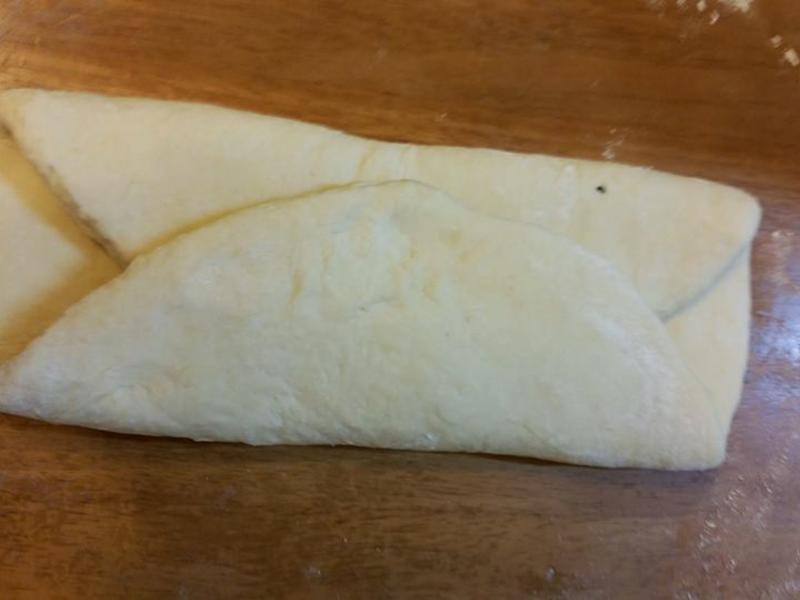 ��ͬһ������֥������ȹ��л����ʹл���������