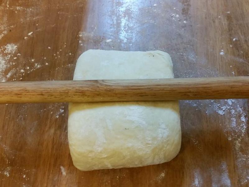 ��ͬһ������֥������ȹ��л����ʹл���������