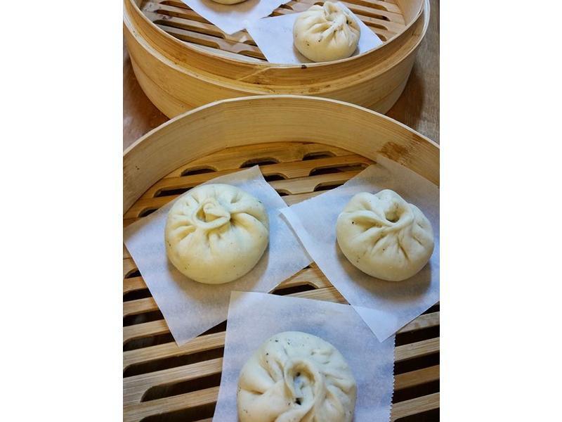 ��ͬһ������֥������ȹ��л����ʹл���������