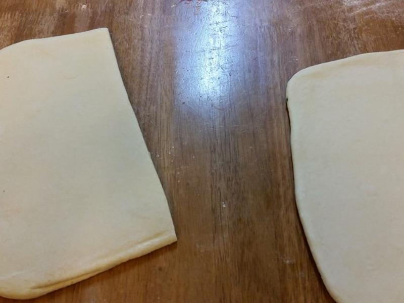 ��ͬһ������֥������ȹ��л����ʹл���������