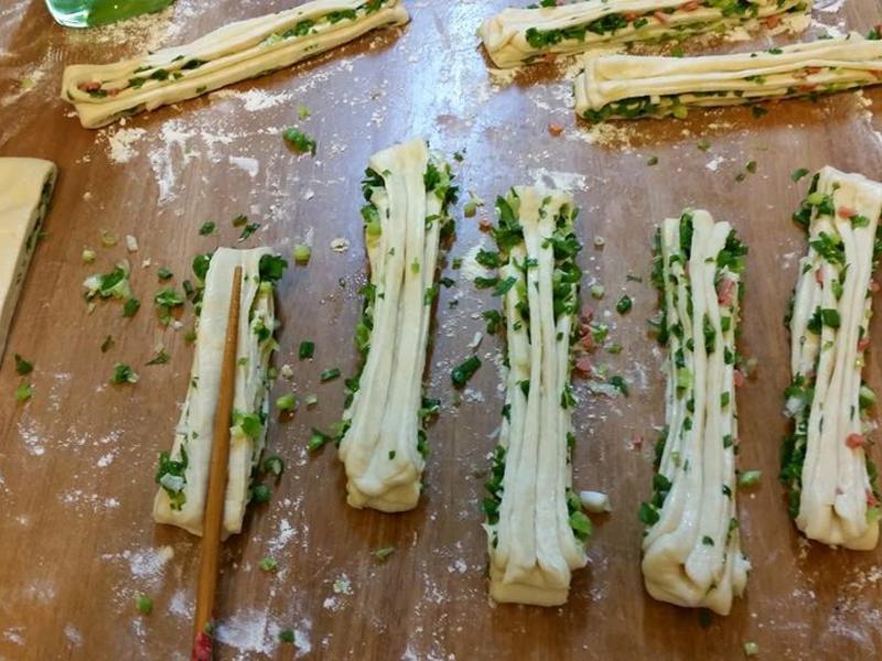 ��ͬһ������֥������ȹ��л����ʹл���������