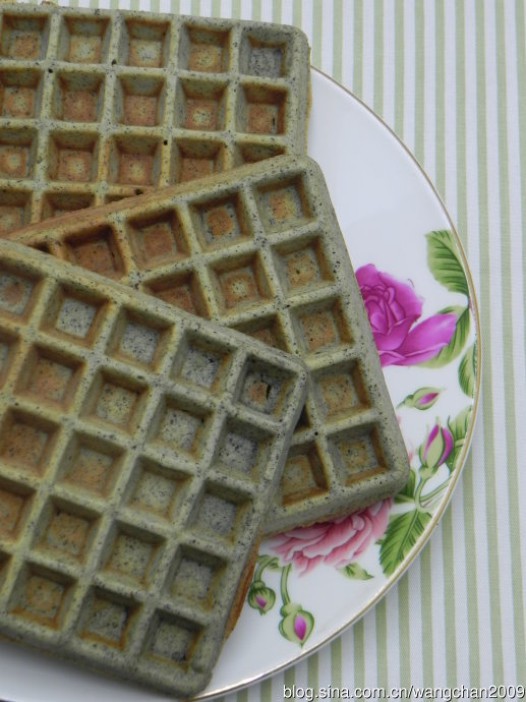 ��֥�黪���������