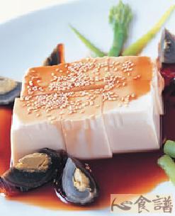 Ƥ��֥��趹��������