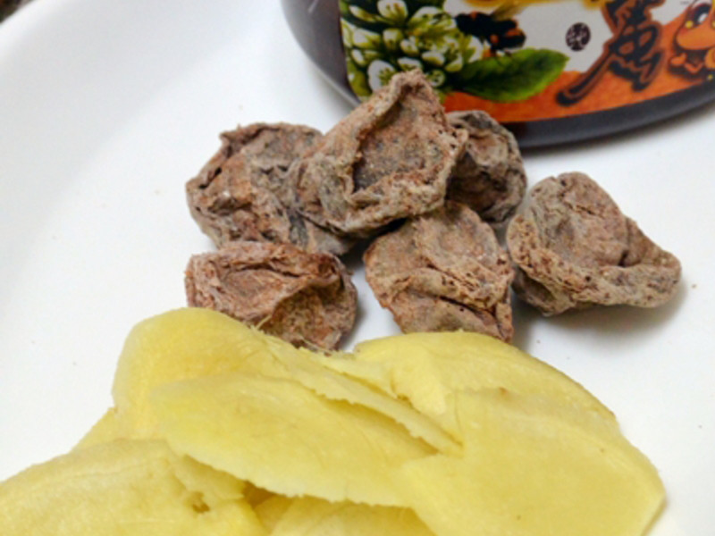 ��θ����������������÷����������