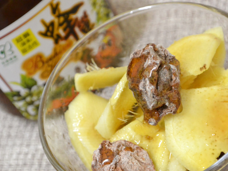 ��θ����������������÷����������