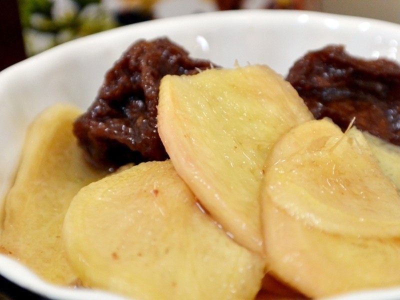 ��θ����������������÷����������