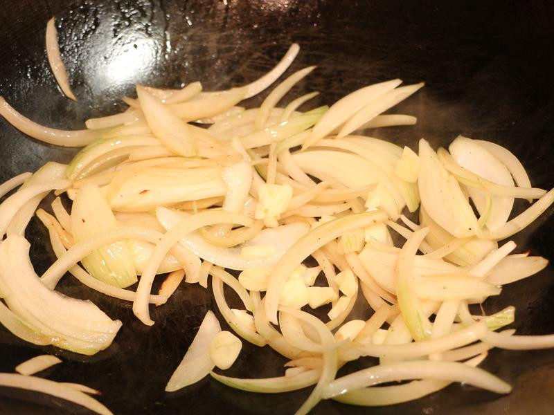 �h��Ҭ֭�쿧�����ŵ�����