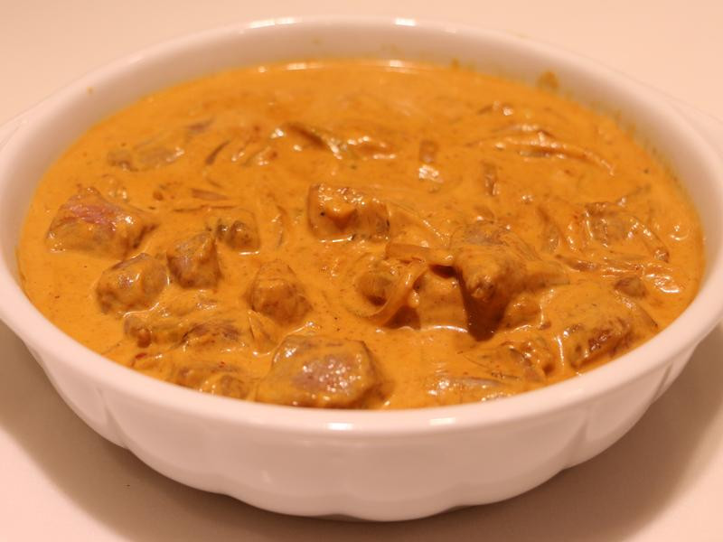 �h��Ҭ֭�쿧�����ŵ�����